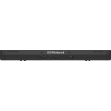AUDIO KONDRIC Roland FP-90X Prenosni digitalni klavir - - Audio-Kondric | Shoptok.si