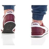 Puma ST Runner V3 Mesh sarena | shoptok.hr