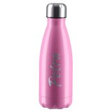 Festa ampola flašica za vodu 500ml - odaberite ime ( 412162 ) | Eponuda.com