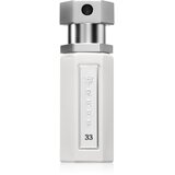 Reef Perfumes Reef 33 White parfum uniseks 15 ml | Shoptok.si