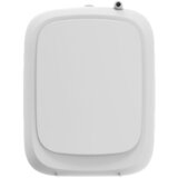 Select Aroma Difuzor mirisa AP20 bluetooth (battery) | shoptok.hr