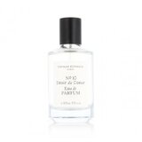 Thomas Kosmala No. 10 Désir du Coeur Eau De Parfum 100 ml (unisex) | shoptok.hr