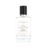 Kosmala No. 10 Désir du Coeur Eau De Parfum 100 ml (unisex)