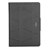 Targus Univerzalni pokrov tabličnega računalnika + Pro-Tek 9-10 ''črna tipkovnica, (20605477) | Shoptok.si