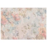  Samoljepljiva foto tapeta - Sunk in Stone - First Variant 196x140 | shoptok.hr