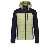 Icepeak byhalia | ePonuda.com