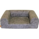 Pet Line Pet Line Sofa za pse 58x40x20 P805XS-411 Cene