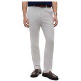 Tommy Hilfiger pamučne muške pantalone | Eponuda.com