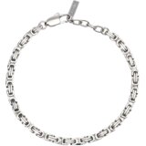 Nakit 2JEWELS NARUKVICA 232500 | shoptok.hr