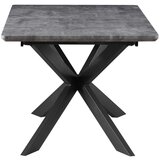 MID.YOU JEDILNA MIZA | Shoptok.si