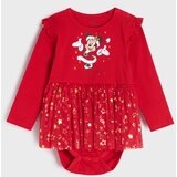 Sinsay Bodi Mickey Mouse | shoptok.hr
