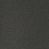  Presvlaka za jastuk 2 pcs HEERLEN Tamnosiva 40 x 80 cm Bouclé | shoptok.hr