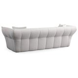 Atelier Del Sofa sofa trosed boxer 3 white | ePonuda.com