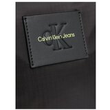 Calvin Klein Jeans Sport Essentials Crna | shoptok.hr