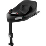 Cybex Gold Isofix baza G i-Size Cijene