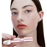 Yves Saint Laurent Loveshine Candy Glow balzam za ustnice za toniranje 7B Nude Pleasure 3.1 g | Shoptok.si
