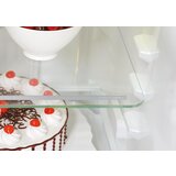 Candy kombinovani frižider CCE7T618EW | Eponuda.com