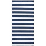 Regatta Brisače za na plažo Serviette de plage printed microfibre 140x70cm | Shoptok.si