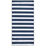 Brisače za na plažo Serviette de plage printed microfibre 140x70cm