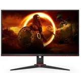 27G2SAE/BK VA gejmerski monitor 27"