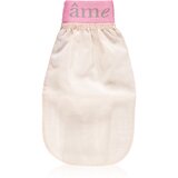 âme pure So Silky Mitt™ rokavica za piling | Shoptok.si