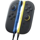 Nintendo Joy-Con 2 set 10018691 plavi/svijetložuti | shoptok.hr