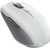 Razer gaming miš Pro Click Mini - Wireless Productivity Mouse | Eponuda.ba