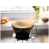 Finum Filter za kavo št. 4 FILTERKAVA2 | Shoptok.si
