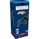 Bosch adapter za bušenje sds clean expert 2608901480