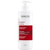 Vichy Laboratories Vichi Dercos Energising šampon - 400ml | ePonuda.com