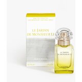 Hermes Le Jardin de Monsieur Li toaletna voda 100 ml unisex | Shoptok.si