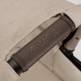 Nuna košara za novorojenčka mixx™ next biscotti | Shoptok.si