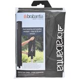 Brabantia pokrivalo zunanjega sušilnika za perilo - črno | Shoptok.si