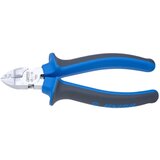 Unior Sečice kose, višenamenske 160 624059 | Eponuda.com