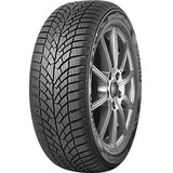 Kumho WinterCraft WP52+ ( 185/55 R15 82T 4PR ) | Shoptok.si