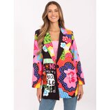 Italy Moda Jacket-DHJ-MA-18525-21.70-black | Shoptok.si