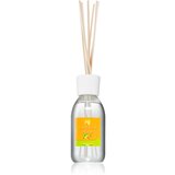 THD Unico Mandarin & Lime aroma difuzor s polnilom 200 ml | Shoptok.si