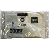 Boost Ovlaživač Colibri -67 GR 69%