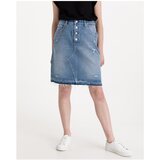 Replay Skirt - Women | ePonuda.com