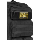 Benlee Backpack | Shoptok.si