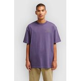 Rvca Cobra Empire T-Shirt ink Cene