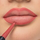 Artdeco Mineral Lip Styler mineralna olovka za usne nijansa 18 Mineral English Rose 0,4 g | shoptok.hr