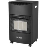 Floria ZLN1275 | Eponuda.ba