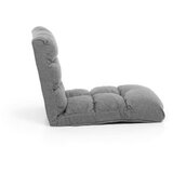 Atelier Del Sofa fotelja fuwa single light grey | Eponuda.com