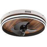 Rabalux Stropni ventilator led 30W 1000lm 3000-6500K Faustine | shoptok.hr