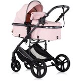 Chipolino kolica Amore Pink Marshmallow | shoptok.hr