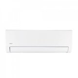 Vivax ACP-12CH35AEFI pro R32 inverter klima u
