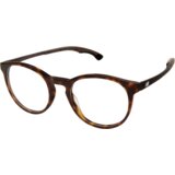 New Balance Optical Frame | ePonuda.com