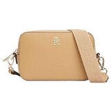 Tommy Hilfiger bež ženska torbica THAW0AW16906-RBC cene