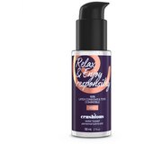 Crushious Analni lubrikant 50 ml | shoptok.hr